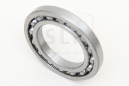 BRG-16011 BEARING