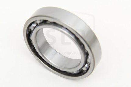 BRG-6010 BEARING