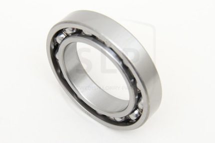 BRG-6014 BEARING