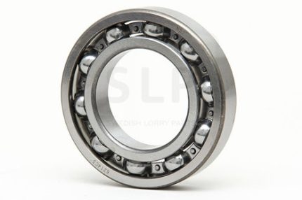 BRG-6214 BEARING