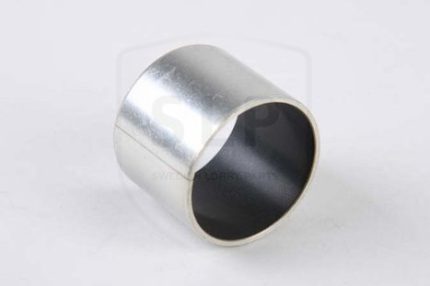 BU-525 BUSHING