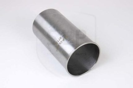 CL-651X O.S. CYLINDER LINER 0,5mm