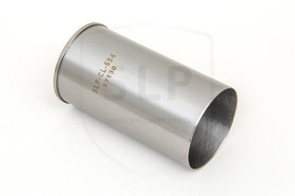 CL-654 CYLINDER LINER