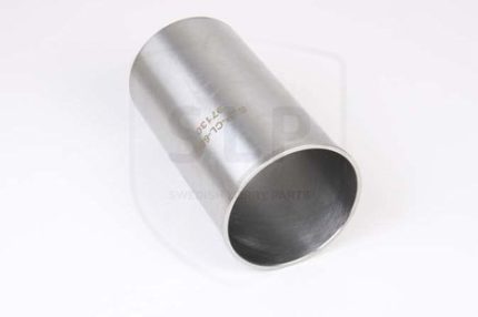 CL-654X O.S. CYLINDER LINER 0,5mm