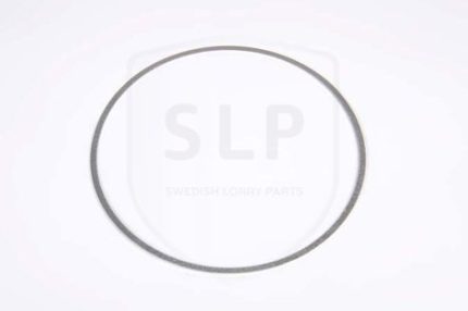 CLAS-003 CYLINDER LINER SHIM 0,30