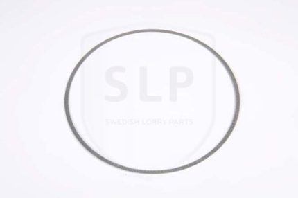 CLAS-005 CYLINDER LINER SHIM 0,50