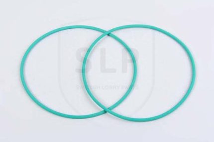 CLS-2762 CYL. LINER SEAL KIT