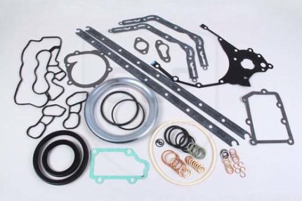 CS-022 CONVERSION GASKET SET