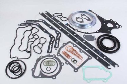 CS-607090 CONVERSION GASKET SET