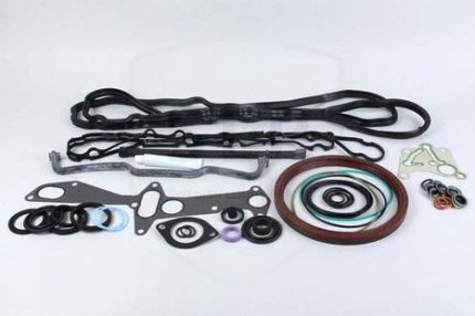 CS-624 CONVERSION GASKET SET