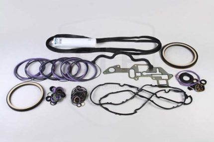 CS-9010 CONVERSION GASKET SET