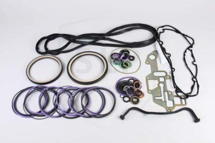 CS-9011 CONVERSION GASKET SET