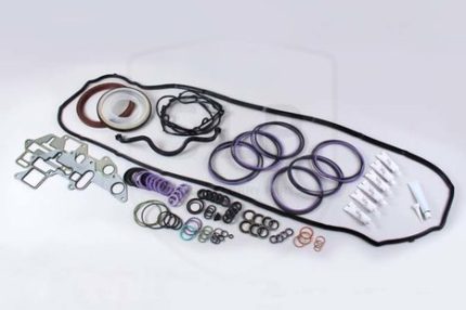 CS-9012 CONVERSION GASKET SET