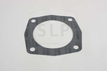 EPL-0370 GASKET