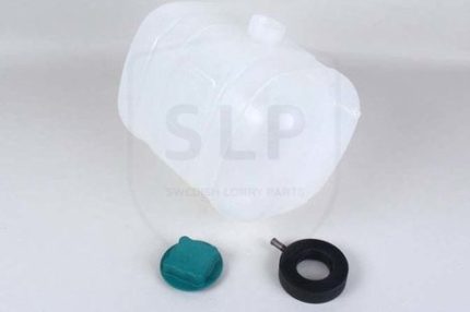 EPTK-208 EXPANSION TANK KIT