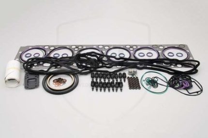 FS-157 FULL GASKET SET