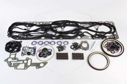 FS-29011 GASKET SET COMPLETE W/O CLS