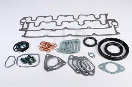 FS-435 GASKET SET, COMPLETE