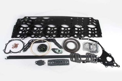 FS-490 FULL GASKET SET