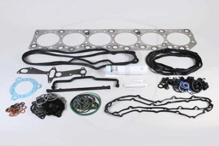 FS-946 FULL GASKET SET