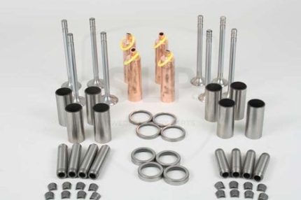 HRK-001 CYLINDER HEAD REPAIR KIT