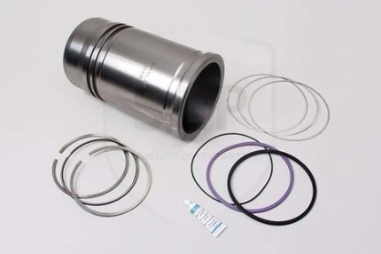 KCL-337 KIT CYLINDER LINER