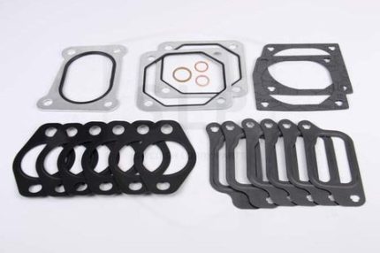 MGS-0001 MANIFOLD GASKET SET