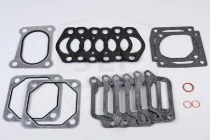 MGS-0002 MANIFOLD GASKET SET