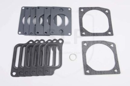 MGS-0003 MANIFOLD GASKET SET