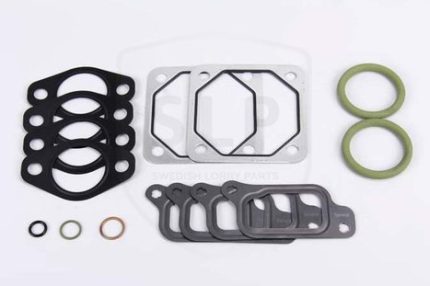 MGS-0007 MANIFOLD GASKET SET