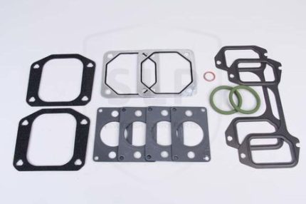 MGS-0008 MANIFOLD GASKET SET