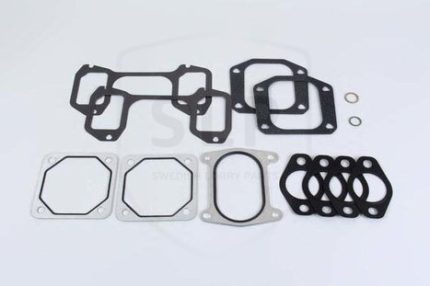 MGS-0009 MANIFOLD GASKET SET