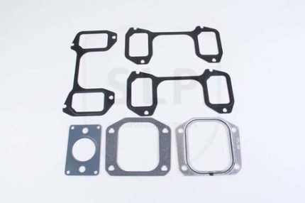 MGS-0013 MANIFOLD GASKET SET