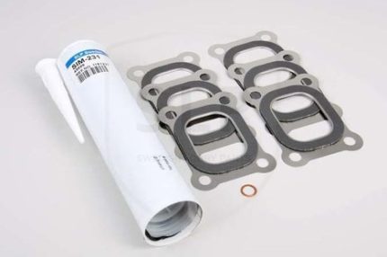 MGS-169 MANIFOLD GASKET SET