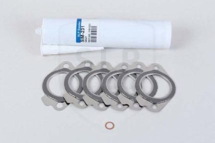 MGS-5624 MANIFOLD GASKET SET