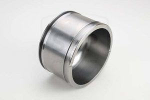 PI-862 PISTON