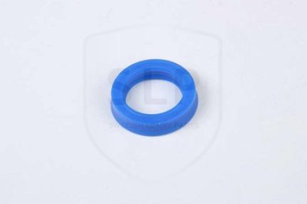 PRS-155 PISTON ROD SEAL