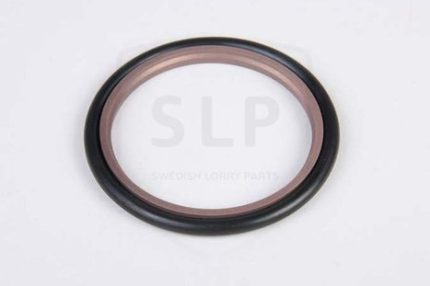 PRS-455 PISTON ROD SEAL