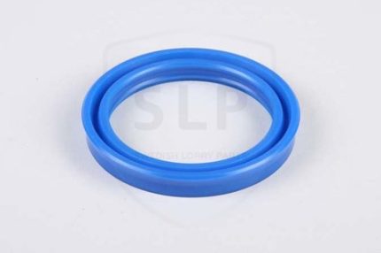 PRS-488 PISTON ROD SEAL