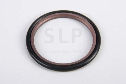 PRS-528 PISTON ROD SEAL