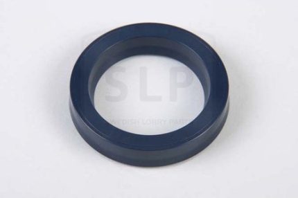 PRS-538 PISTON ROD SEAL