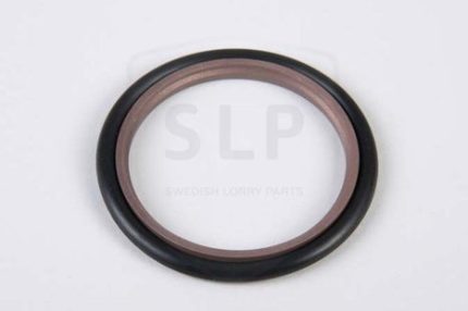 PRS-749 PISTON ROD SEAL