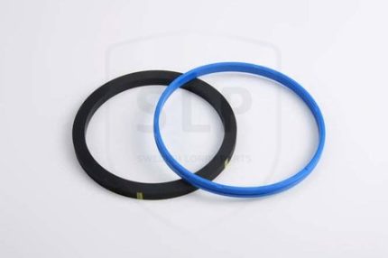 PSL-059 PISTON SEAL