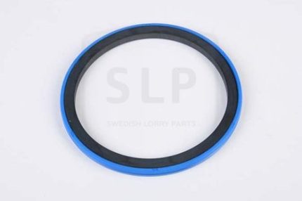 PSL-3488 PISTON SEAL