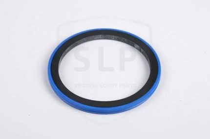 PSL-362 PISTON SEAL