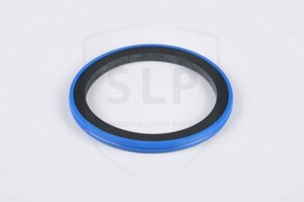 PSL-404 PISTON SEAL