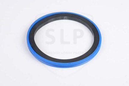 PSL-455 PISTON SEAL