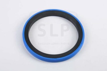 PSL-528 PISTON SEAL