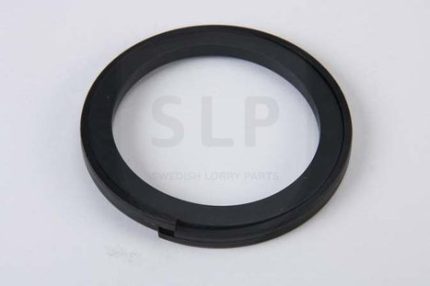 PSL-598 PISTON SEAL