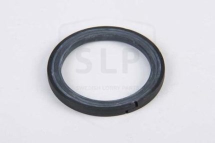 PSL-632 PISTON SEAL